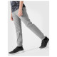 4F Παιδικό παντελόνι φόρμας